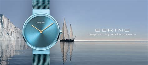 bering time philippines|Iceberg ahead: Arctic.